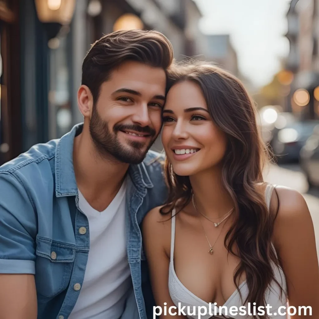 Best Pick Up Lines Reddit