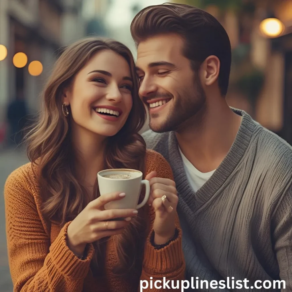 Cheesy Pick Up Lines Corny Love Jokes