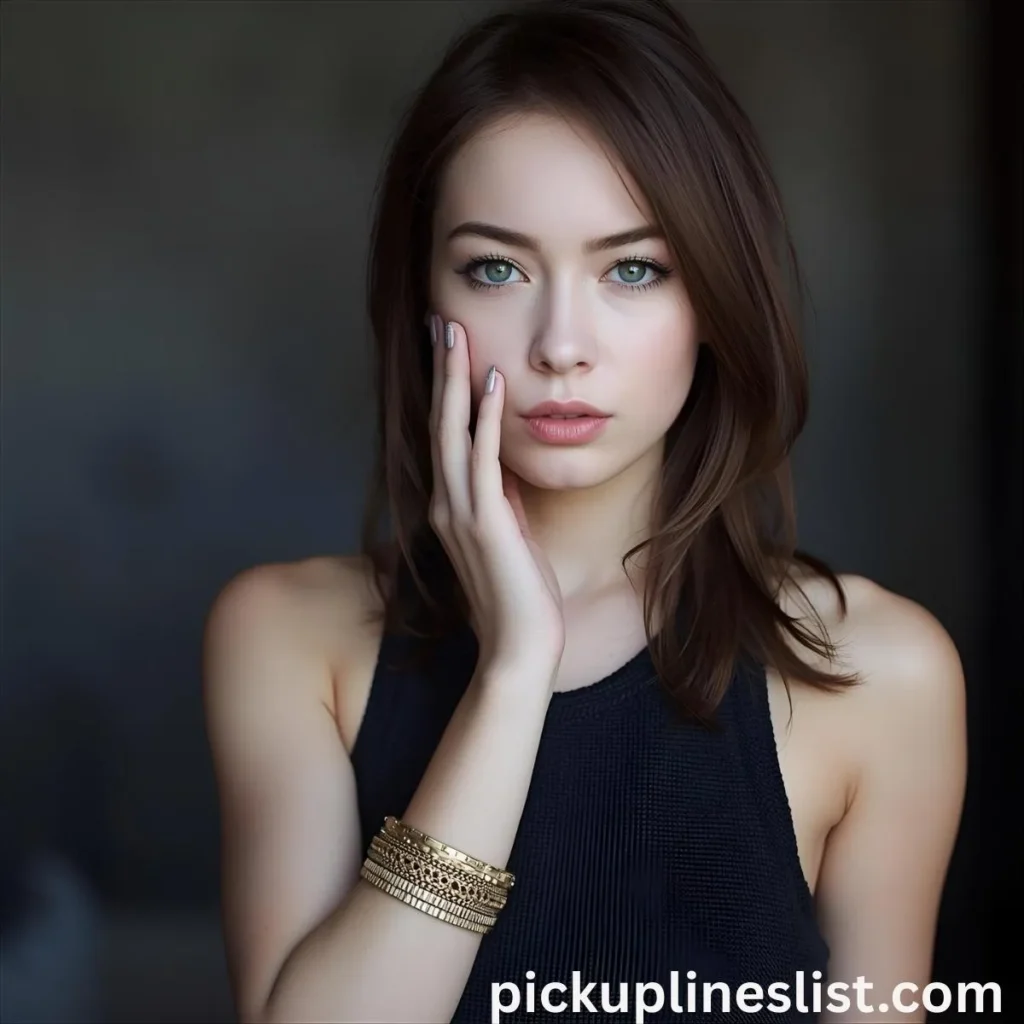 Funny Pick-Up Lines That Actually Work