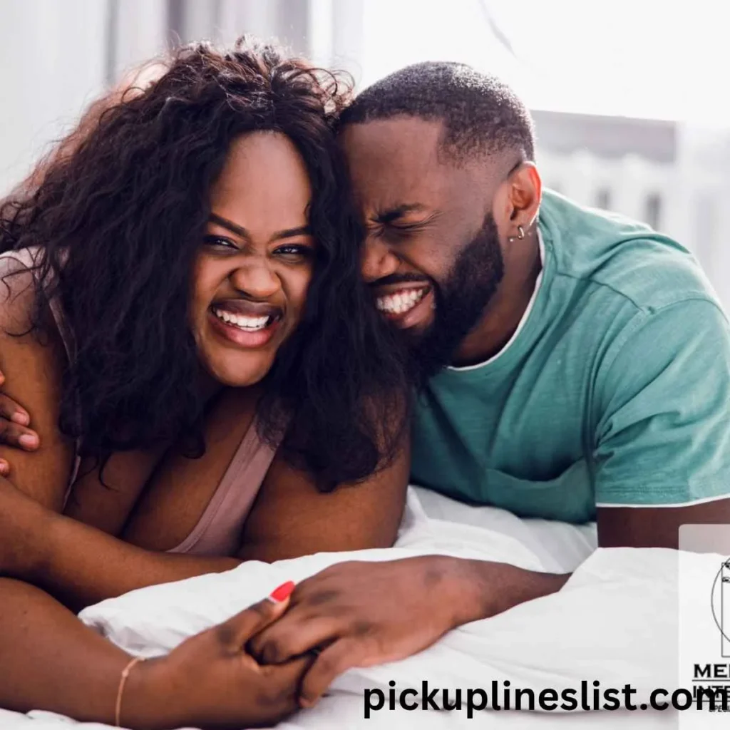 Funny Sexual Pick Up Lines