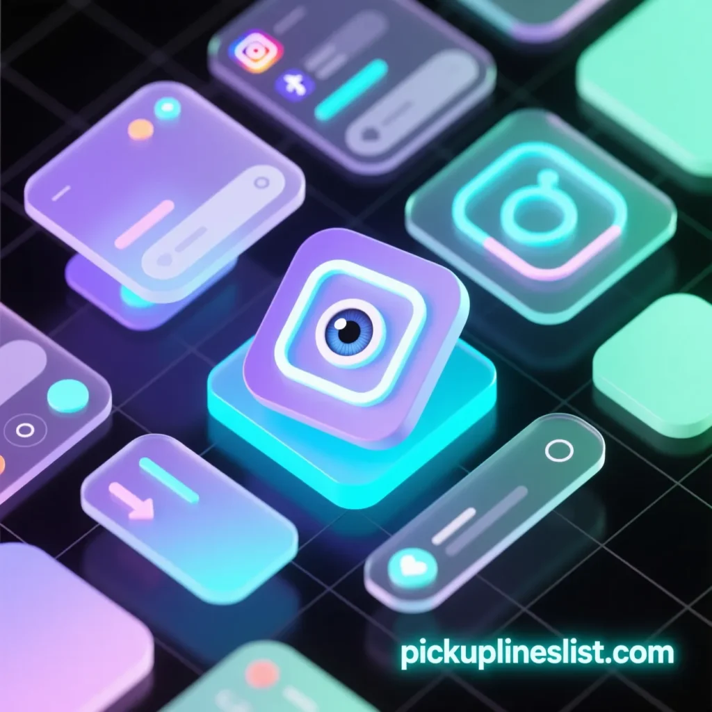 Latest Rizz Lines You Can’t Miss 