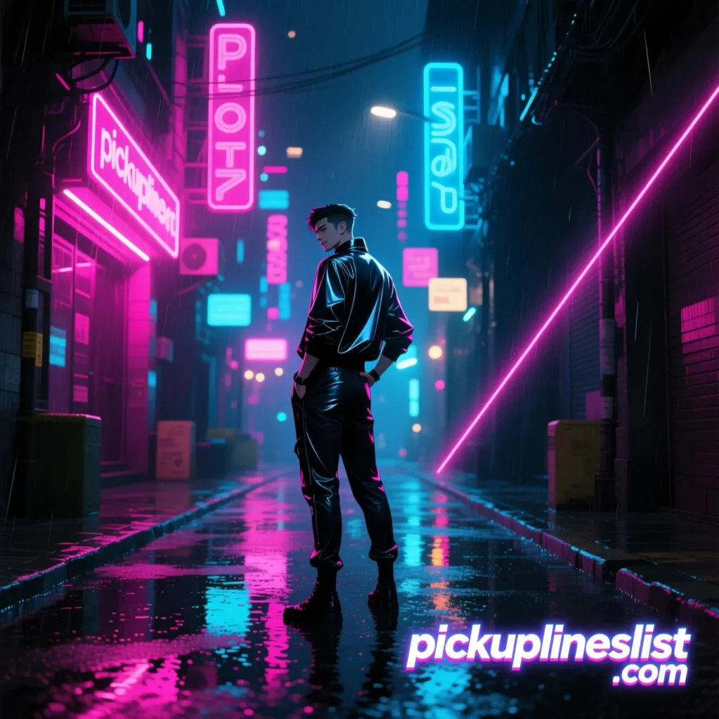 Pick Up Lines Dirty Mind Tagalog That Shock Her 