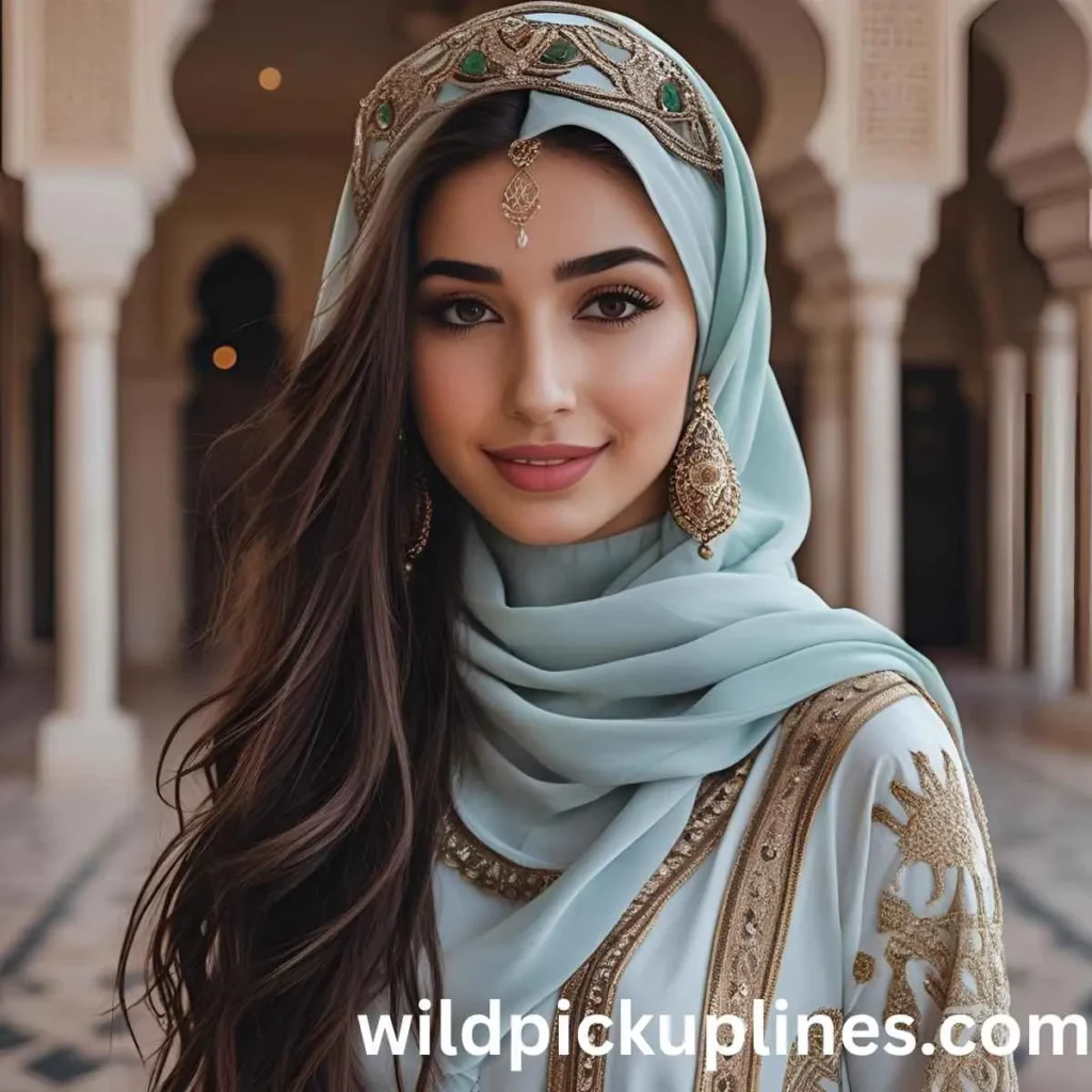 Pick Up Lines to Rizz Up a Girl to Make Her