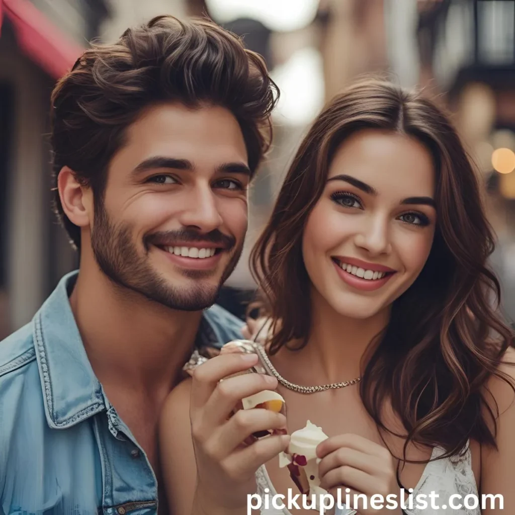 Smart Pick Up Lines Reddit