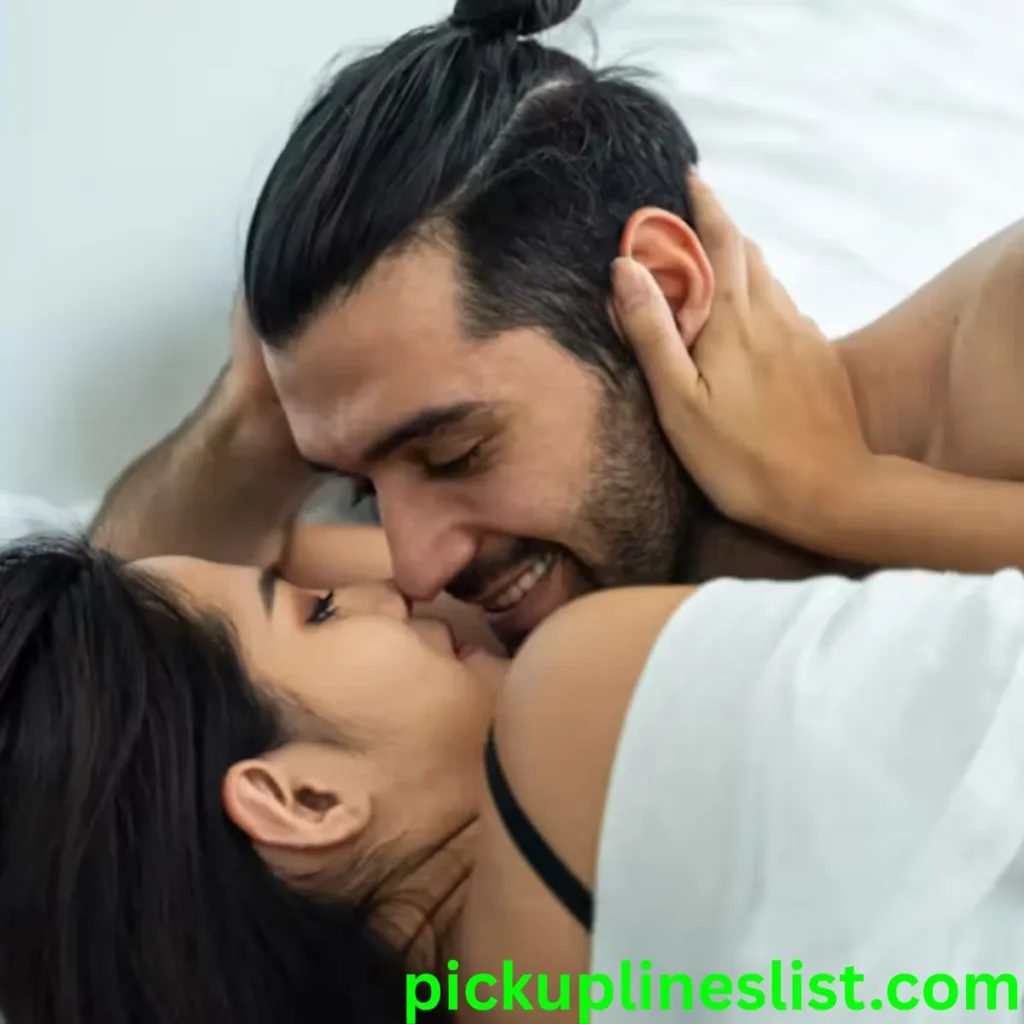 Dirty Funny Sexual Pick Up Lines