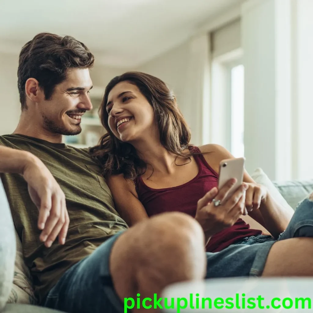Funny Sexual Pick Up Lines For Him