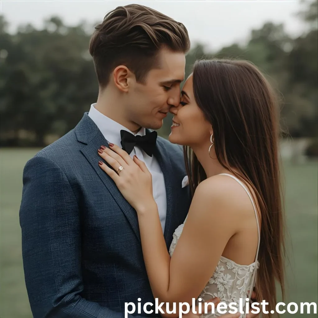 Best Pick Up Lines For A Girl To Say