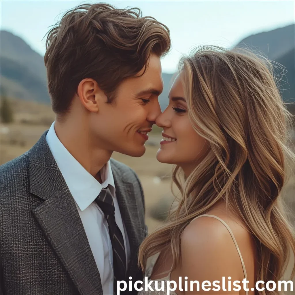 Craziest Pick Up Lines Reddit