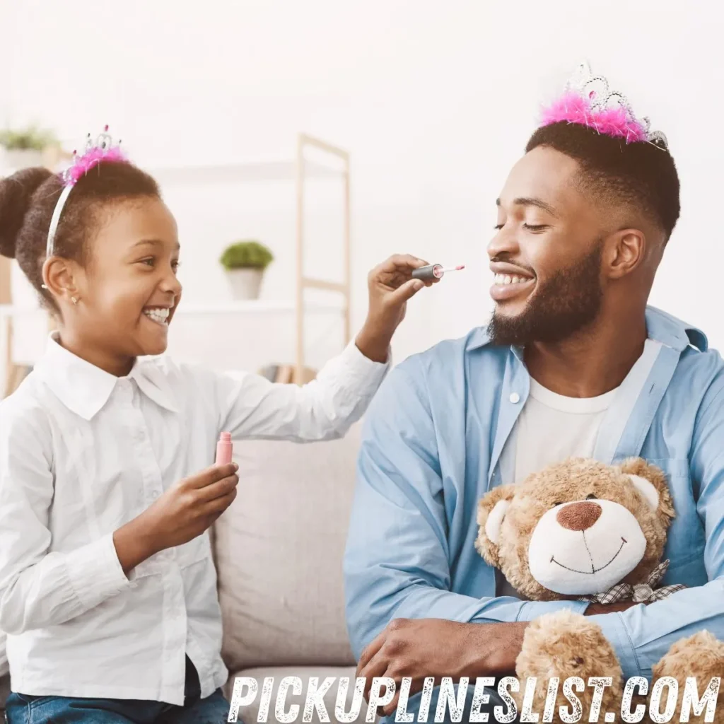 Funny Dad Jokes Pick Up Lines 