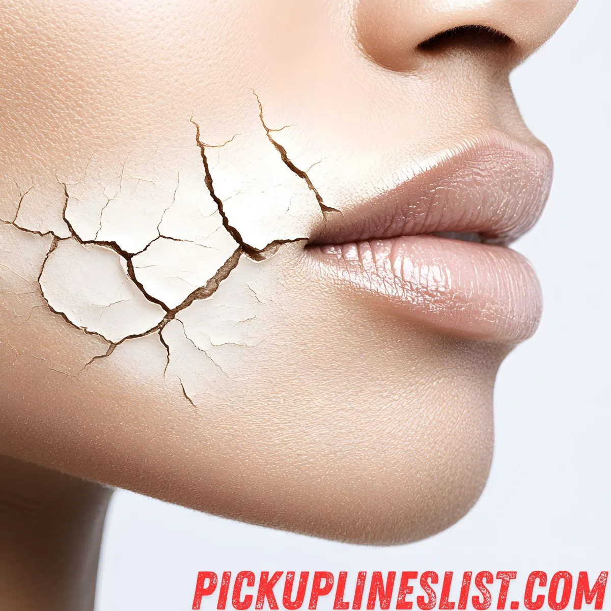 Funny Sussy Pick Up Lines That’ll Crack You Up