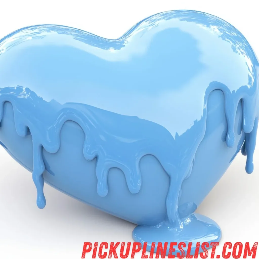 Smooth Rizz Pick Up Lines That Melt Hearts Instantly