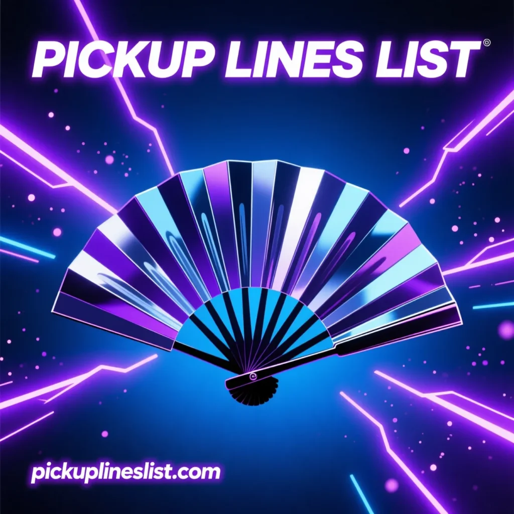 fearless-fan-pick-up-lines