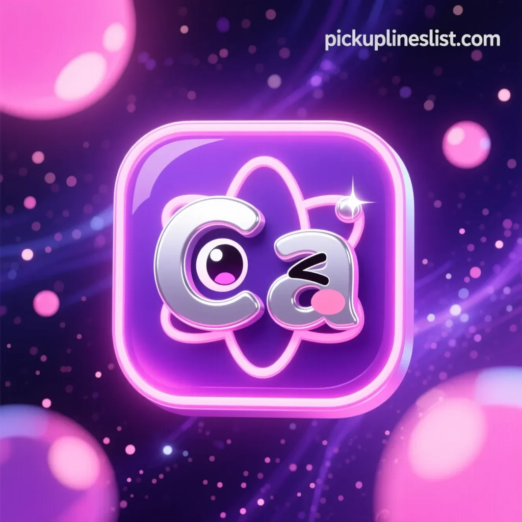 flirty-calcium-pick-up-lines