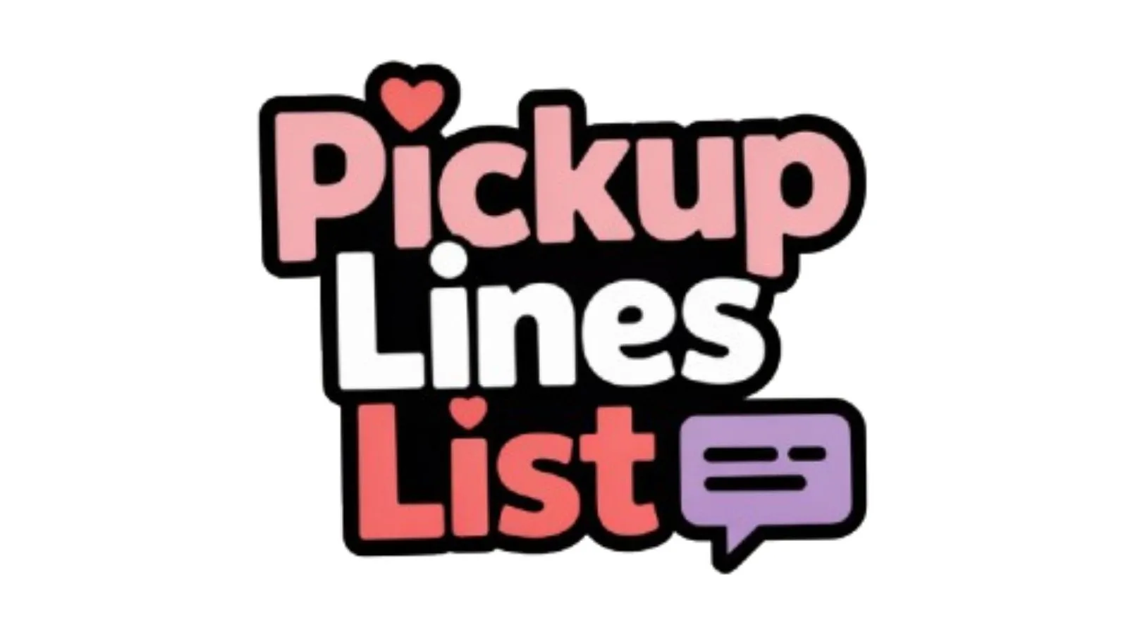 pickuplineslist.com