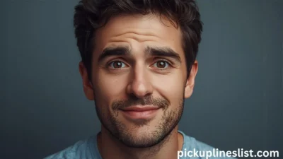 Dirty Funny Pick Up Lines