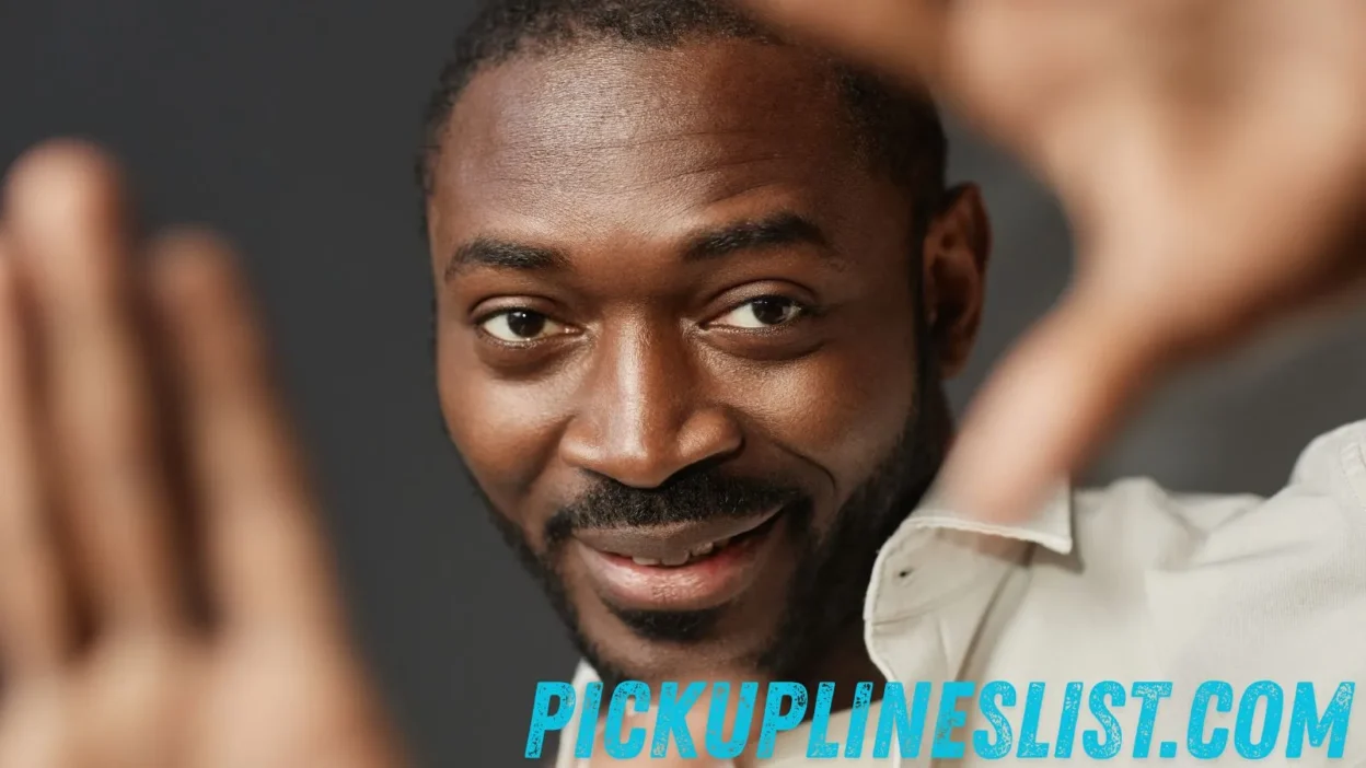 Ultimate Rizz Pick Up Lines